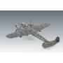 ICM 1:48 Dornier Do 215 B-5