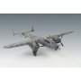 ICM 1:48 Dornier Do 215 B-5