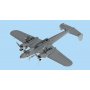 ICM 1:48 Dornier Do-17 Z-10