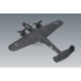 ICM 1:48 Dornier Do-17 Z-10