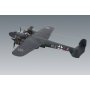 ICM 1:48 Dornier Do-17 Z-10