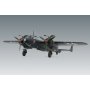 ICM 1:48 Dornier Do-17 Z-10