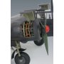 ICM 1:48 Dornier Do-17 Z-10