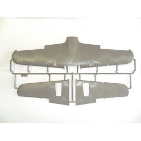 Icm 48244 Do 17Z-2