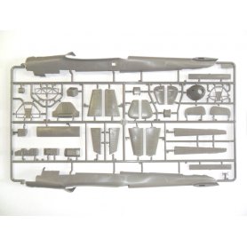 Icm 48244 Do 17Z-2