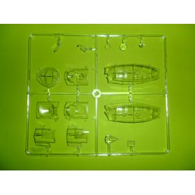 Icm 48244 Do 17Z-2