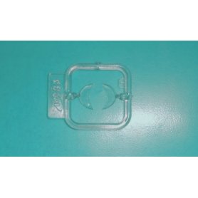ICM 48251 U-2/PO-2 1/48