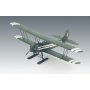 ICM 1:48 Polikaropov U-2/PO-2