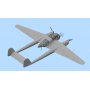 ICM 1:72 Focke-Wulf Fw-189 A-1