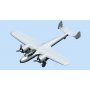 ICM 1:72 Dornier Do-17 Z-10