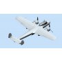 ICM 1:72 Dornier Do-17 Z-10