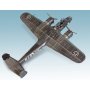 ICM 1:72 Dornier Do-17 Z-10