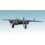 ICM 1:72 Dornier Do-17 Z-10