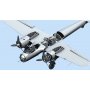 ICM 1:72 Dornier Do-17 Z-2