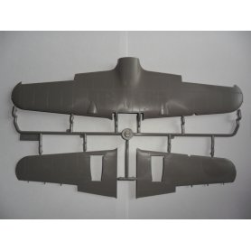 Icm 72304 Do 17Z-2