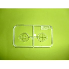 Icm 72304 Do 17Z-2