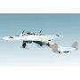 ICM 1:72 Dornier Do-17 Z-2