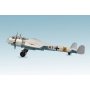 ICM 1:72 Dornier Do-17 Z-2