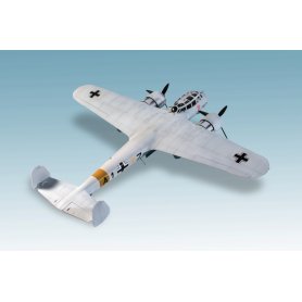 Icm 72304 Do 17Z-2