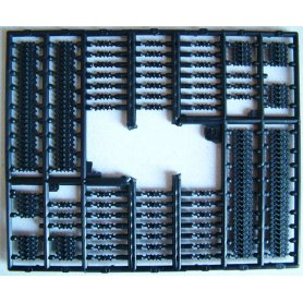 PST 72008 KV-85