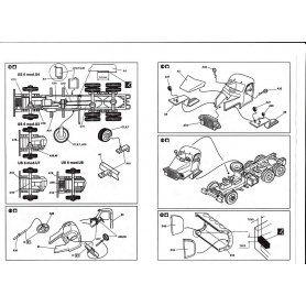 PST 72022 STUDEBAKER US-6