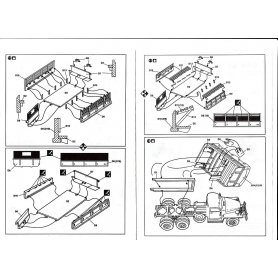 PST 72022 STUDEBAKER US-6