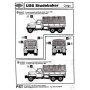 PST 72022 STUDEBAKER US-6