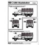 PST 72022 STUDEBAKER US-6