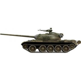 Mini Art 37007 T-54-3 Mod.1951 w/interior