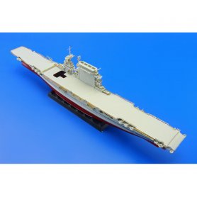 Eduard 1:700 USS Lexington CV-2 dla Trumpeter