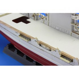 Eduard 1:700 USS Lexington CV-2 dla Trumpeter