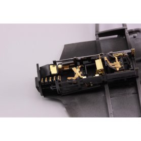 Ju 87B-1 AIRFIX BIG49166
