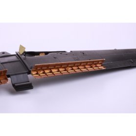 Eduard BIG ED 1:48 Kawasaki Ki-61-Id dla Tamiya