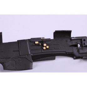 Eduard BIG ED 1:48 Kawasaki Ki-61-Id dla Tamiya