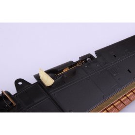 Eduard BIG ED 1:48 Kawasaki Ki-61-Id dla Tamiya