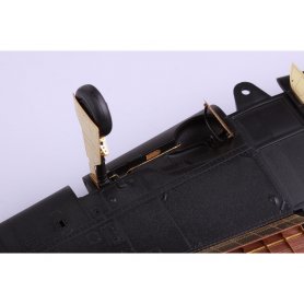 Eduard BIG ED 1:48 Kawasaki Ki-61-Id dla Tamiya