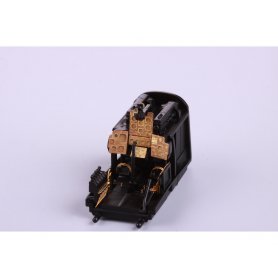 Eduard BIG ED 1:48 Kawasaki Ki-61-Id dla Tamiya