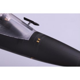 Eduard Su-34 HOBBY BOSS