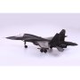 Eduard BIG ED 1:48 Sukhoi Su-34 dla Hobby Boss