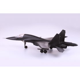 Eduard Su-34 HOBBY BOSS