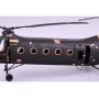 Eduard BIG ED 1:48 H-21C dla Italeri