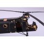 Eduard BIG ED 1:48 H-21C dla Italeri