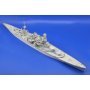 Eduard BIG ED 1:350 HMS Repulse dla Trumpeter