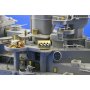 Eduard BIG ED 1:350 HMS Repulse dla Trumpeter