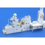 HMS Illustrious Airfix A14201