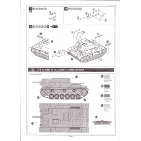 MILITARY WHEELS 7253 SG-122