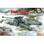 MILITARY WHEELS 7270 Pak 36(r)