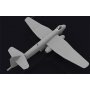 Bronco 1:72 GB7001 Blohm & Voss BV P178 Dive Bomber Jet