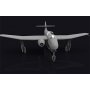 Bronco 1:72 GB7001 Blohm & Voss BV P178 Dive Bomber Jet