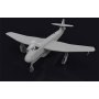 Bronco 1:72 GB7001 Blohm & Voss BV P178 Dive Bomber Jet